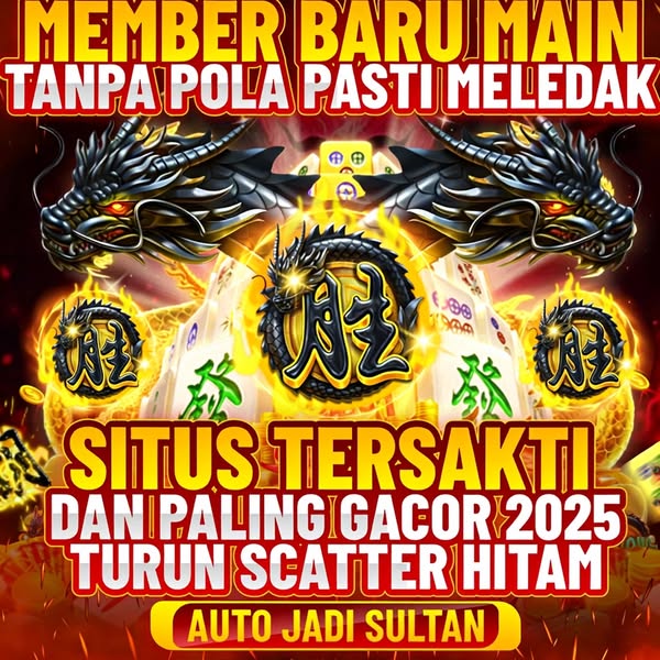 14 Fitur Situs Toto Togel | BINJAITOTO | Transaksi Bonus Togel Online Terlengkap di Indonesia